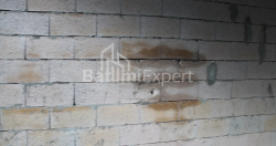 Բնակարան 59.4 մ² - Հերոսների ծառուղի, Batumi, Վրաստан