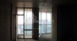 Բնակարան 59.4 մ² - Հերոսների ծառուղի, Batumi, Վրաստан