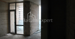 Բնակարան 59.4 մ² - Հերոսների ծառուղի, Batumi, Վրաստан