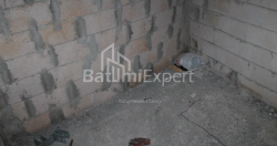 Բնակարան 59.4 մ² - Հերոսների ծառուղի, Batumi, Վրաստан