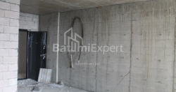 Բնակարան 59.4 մ² - Հերոսների ծառուղի, Batumi, Վրաստан