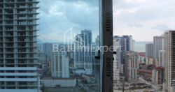Բնակարան 59.4 մ² - Հերոսների ծառուղի, Batumi, Վրաստан