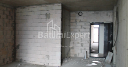 Բնակարան 59.4 մ² - Հերոսների ծառուղի, Batumi, Վրաստан