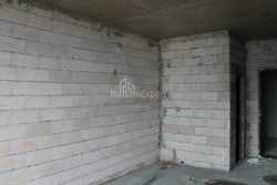 Բնակարան 35.2 մ² - Հերոսների ծառուղի, Batumi, Վրաստан