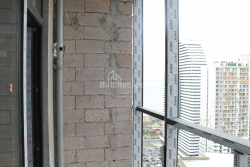 Բնակարան 35.2 մ² - Հերոսների ծառուղի, Batumi, Վրաստан