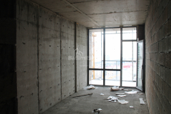 Բնակարան 32.6 մ² - Հերոսների ծառուղի, Batumi, Վրաստан
