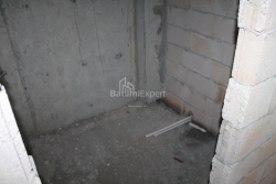 Բնակարան 32.6 մ² - Հերոսների ծառուղի, Batumi, Վրաստан
