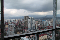 Բնակարան 32.6 մ² - Հերոսների ծառուղի, Batumi, Վրաստан