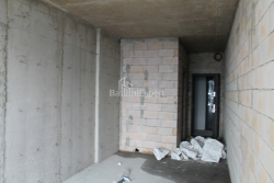 Բնակարան 30.7 մ² - Հերոսների ծառուղի, Batumi, Վրաստан