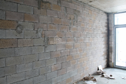 Բնակարան 30.7 մ² - Հերոսների ծառուղի, Batumi, Վրաստан