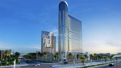 Բնակարան 30.7 մ² - Հերոսների ծառուղի, Batumi, Վրաստан