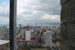 Բնակարան 30.7 մ² - Հերոսների ծառուղի, Batumi, Վրաստан