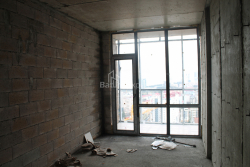 Բնակարան 30.7 մ² - Հերոսների ծառուղի, Batumi, Վրաստан