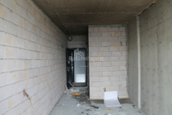 Բնակարան 30.3 մ² - Հերոսների ծառուղի, Batumi, Վրաստан