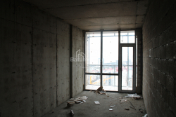 Բնակարան 30.3 մ² - Հերոսների ծառուղի, Batumi, Վրաստан