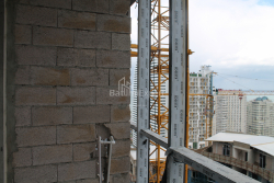 Բնակարան 30 մ² - Հերոսների ծառուղի, Batumi, Վրաստан
