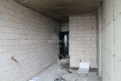 Բնակարան 30 մ² - Հերոսների ծառուղի, Batumi, Վրաստан
