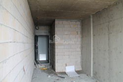 Բնակարան 30 մ² - Հերոսների ծառուղի, Batumi, Վրաստан