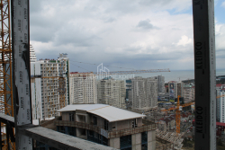 Բնակարան 29.9 մ² - Հերոսների ծառուղի, Batumi, Վրաստан