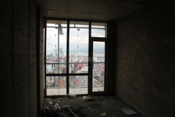 Բնակարան 29.9 մ² - Հերոսների ծառուղի, Batumi, Վրաստан