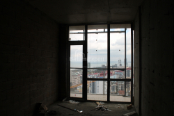 Բնակարան 31.4 մ² - Հերոսների ծառուղի, Batumi, Վրաստан