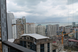 Բնակարան 31.4 մ² - Հերոսների ծառուղի, Batumi, Վրաստан