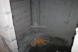 Բնակարան 31.4 մ² - Հերոսների ծառուղի, Batumi, Վրաստан