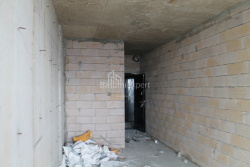 Բնակարան 31.4 մ² - Հերոսների ծառուղի, Batumi, Վրաստан