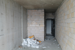 Բնակարան 31.4 մ² - Հերոսների ծառուղի, Batumi, Վրաստан
