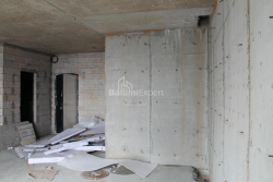 Բնակարան 57.1 մ² - Հերոսների ծառուղի, Batumi, Վրաստан