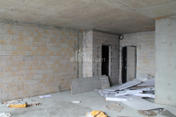 Բնակարան 57.1 մ² - Հերոսների ծառուղի, Batumi, Վրաստан