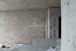Բնակարան 57.1 մ² - Հերոսների ծառուղի, Batumi, Վրաստан