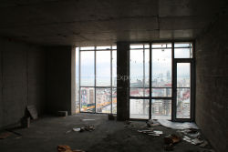 Բնակարան 57.1 մ² - Հերոսների ծառուղի, Batumi, Վրաստан