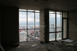 Բնակարան 57.1 մ² - Հերոսների ծառուղի, Batumi, Վրաստан