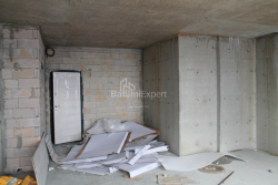 Բնակարան 57.1 մ² - Հերոսների ծառուղի, Batumi, Վրաստан