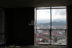 Բնակարան 43.2 մ² - Հերոսների ծառուղի, Batumi, Վրաստан