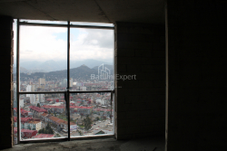 Բնակարան 43.2 մ² - Հերոսների ծառուղի, Batumi, Վրաստан
