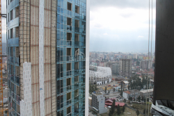 Բնակարան 43.2 մ² - Հերոսների ծառուղի, Batumi, Վրաստан