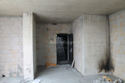 Բնակարան 43.2 մ² - Հերոսների ծառուղի, Batumi, Վրաստан