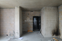 Բնակարան 43.2 մ² - Հերոսների ծառուղի, Batumi, Վրաստан