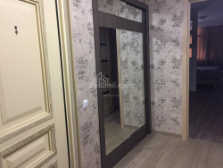 Բնակարան 72 մ² - Յուսուֆ Կոբալաձե, Batumi, Վրաստан