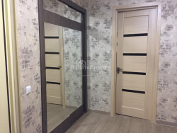 Բնակարան 72 մ² - Յուսուֆ Կոբալաձե, Batumi, Վրաստан