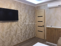 Բնակարան 2-комн 72 m² - Յուսուֆ Կոբալաձե, Batumi