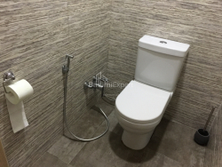 Բնակարան 72 մ² - Յուսուֆ Կոբալաձե, Batumi, Վրաստан
