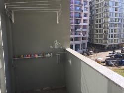 Բնակարան 72 մ² - Յուսուֆ Կոբալաձե, Batumi, Վրաստан
