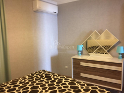 Բնակարան 72 մ² - Յուսուֆ Կոբալաձե, Batumi, Վրաստан