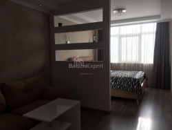 Բնակարան 72 մ² - Յուսուֆ Կոբալաձե, Batumi, Վրաստан