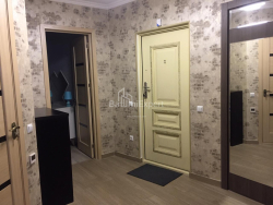 Բնակարան 72 մ² - Յուսուֆ Կոբալաձե, Batumi, Վրաստан