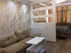 Բնակարան 2-комн 72 m² - Յուսուֆ Կոբալաձե, Batumi