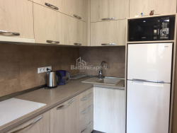 Բնակարան 72 մ² - Յուսուֆ Կոբալաձե, Batumi, Վրաստан